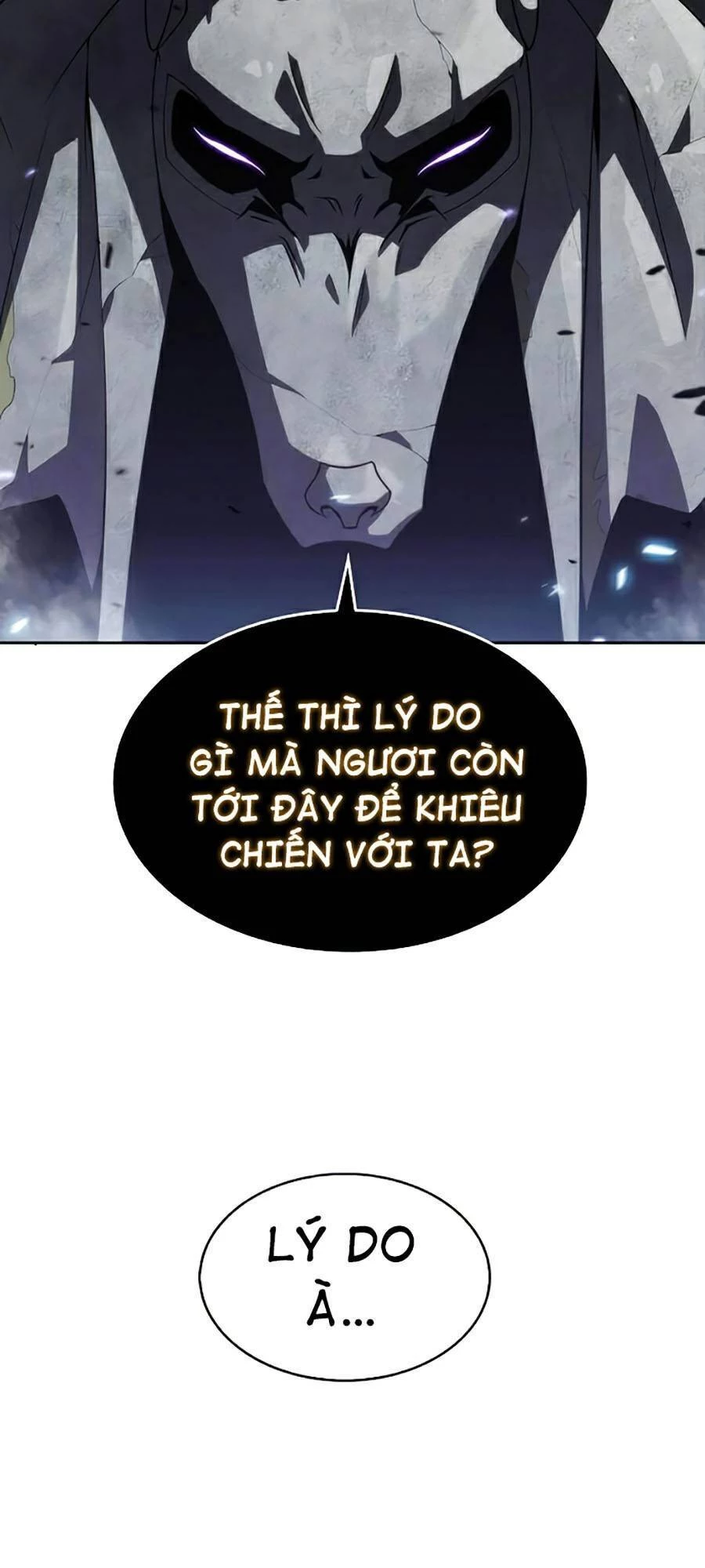 Người Chơi Mới Cấp Tối Đa Chapter 29 - Trang 4