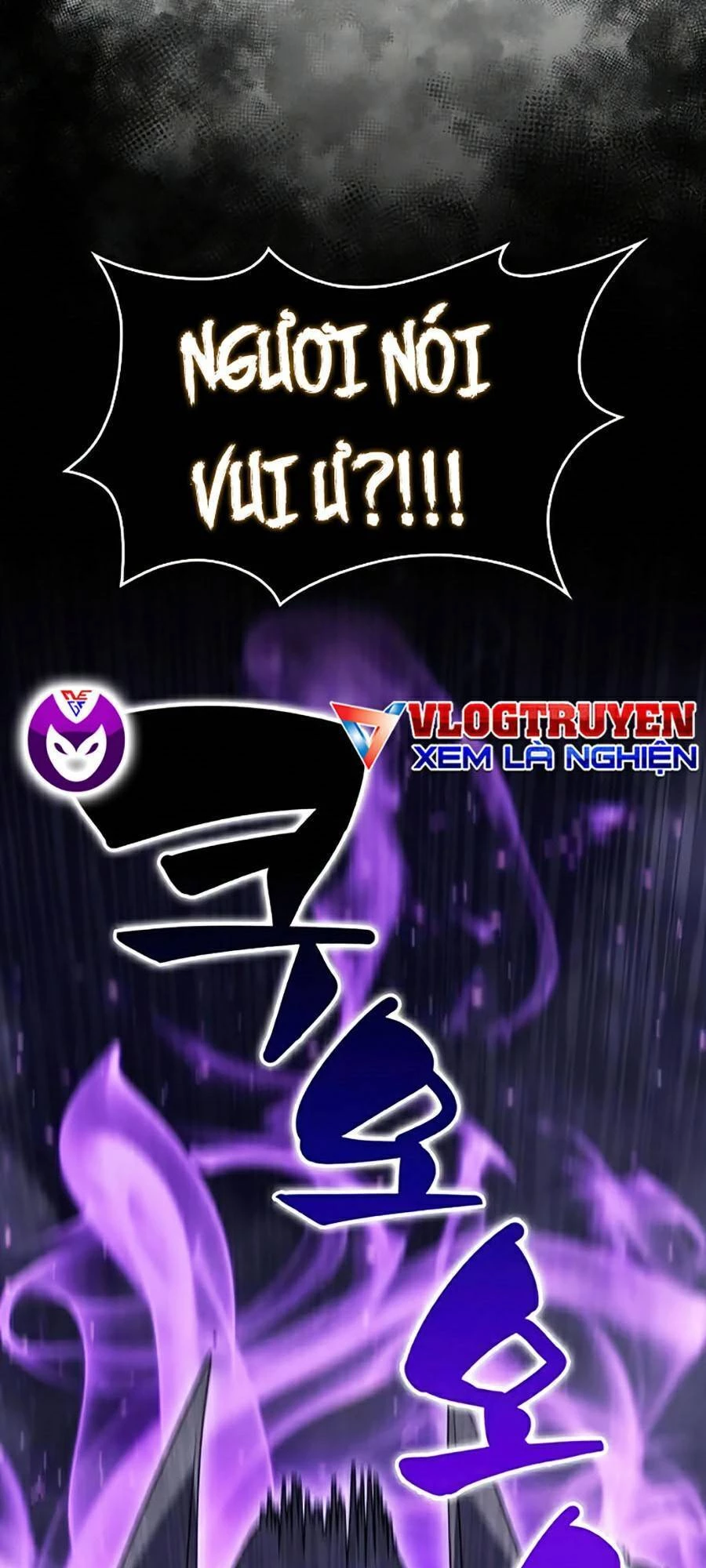 Người Chơi Mới Cấp Tối Đa Chapter 29 - Trang 4