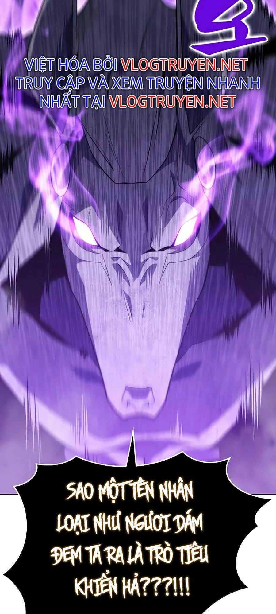 Người Chơi Mới Cấp Tối Đa Chapter 29 - Trang 4