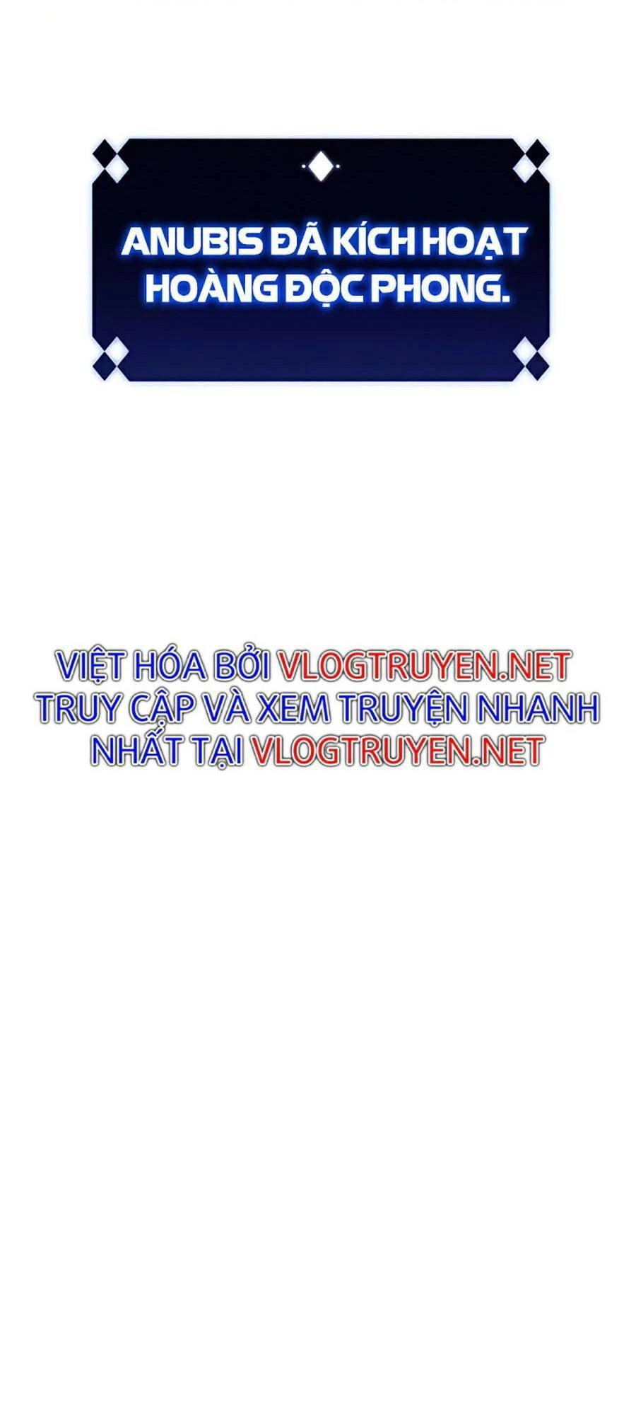 Người Chơi Mới Cấp Tối Đa Chapter 29 - Trang 4