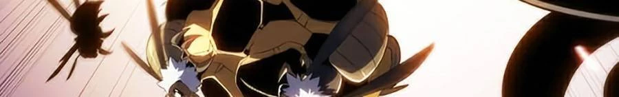 Người Chơi Mới Cấp Tối Đa Chapter 29 - Trang 4