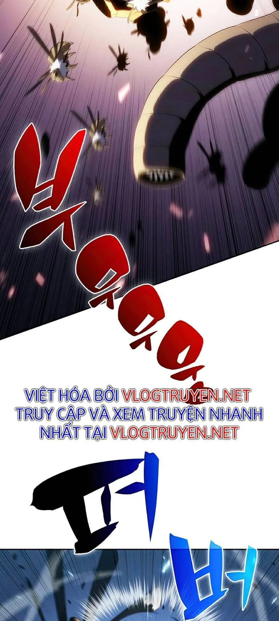 Người Chơi Mới Cấp Tối Đa Chapter 29 - Trang 4