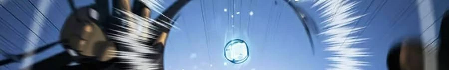 Người Chơi Mới Cấp Tối Đa Chapter 29 - Trang 4