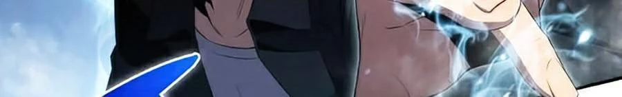 Người Chơi Mới Cấp Tối Đa Chapter 29 - Trang 4