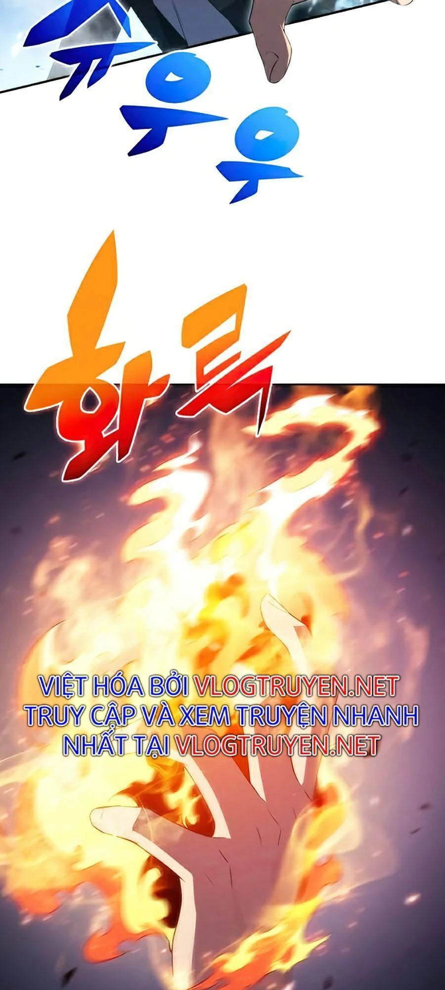 Người Chơi Mới Cấp Tối Đa Chapter 29 - Trang 4