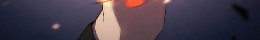 Người Chơi Mới Cấp Tối Đa Chapter 29 - Trang 4