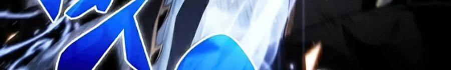 Người Chơi Mới Cấp Tối Đa Chapter 29 - Trang 4