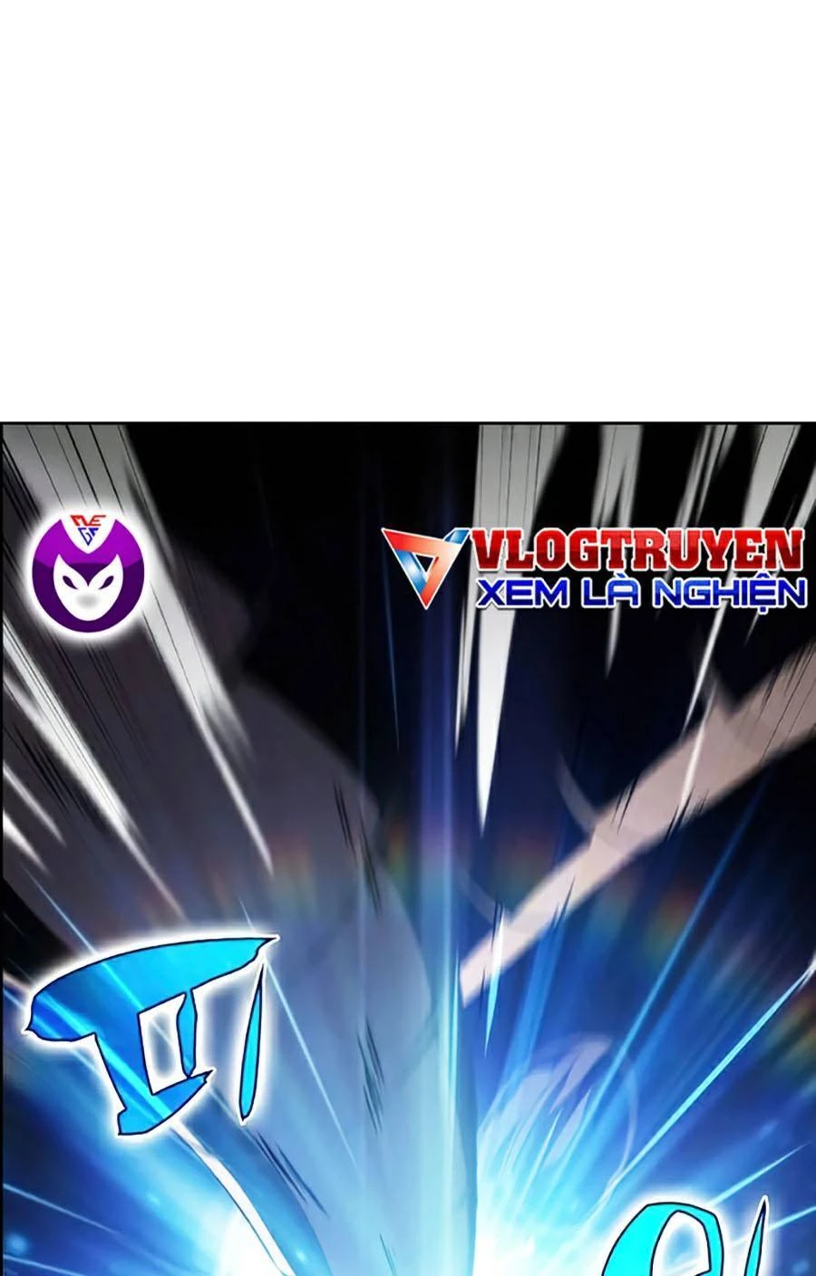 Người Chơi Mới Cấp Tối Đa Chapter 29 - Trang 4