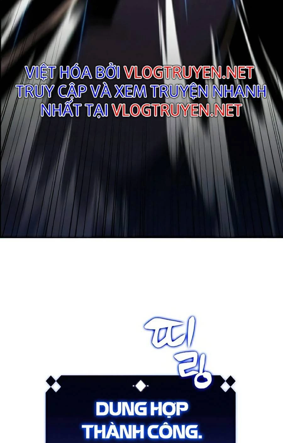 Người Chơi Mới Cấp Tối Đa Chapter 29 - Trang 4