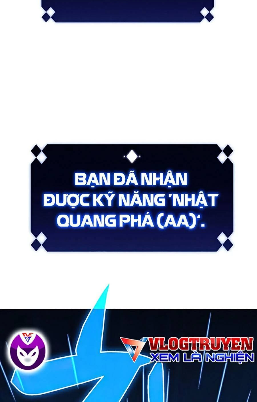 Người Chơi Mới Cấp Tối Đa Chapter 29 - Trang 4