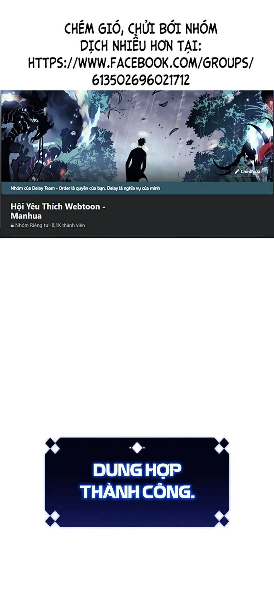 Người Chơi Mới Cấp Tối Đa Chapter 30 - Trang 4