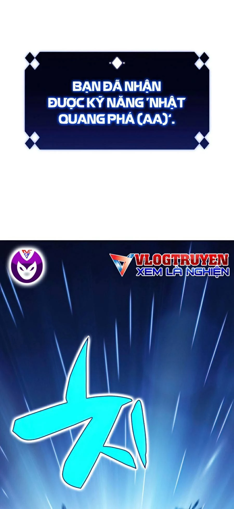 Người Chơi Mới Cấp Tối Đa Chapter 30 - Trang 4