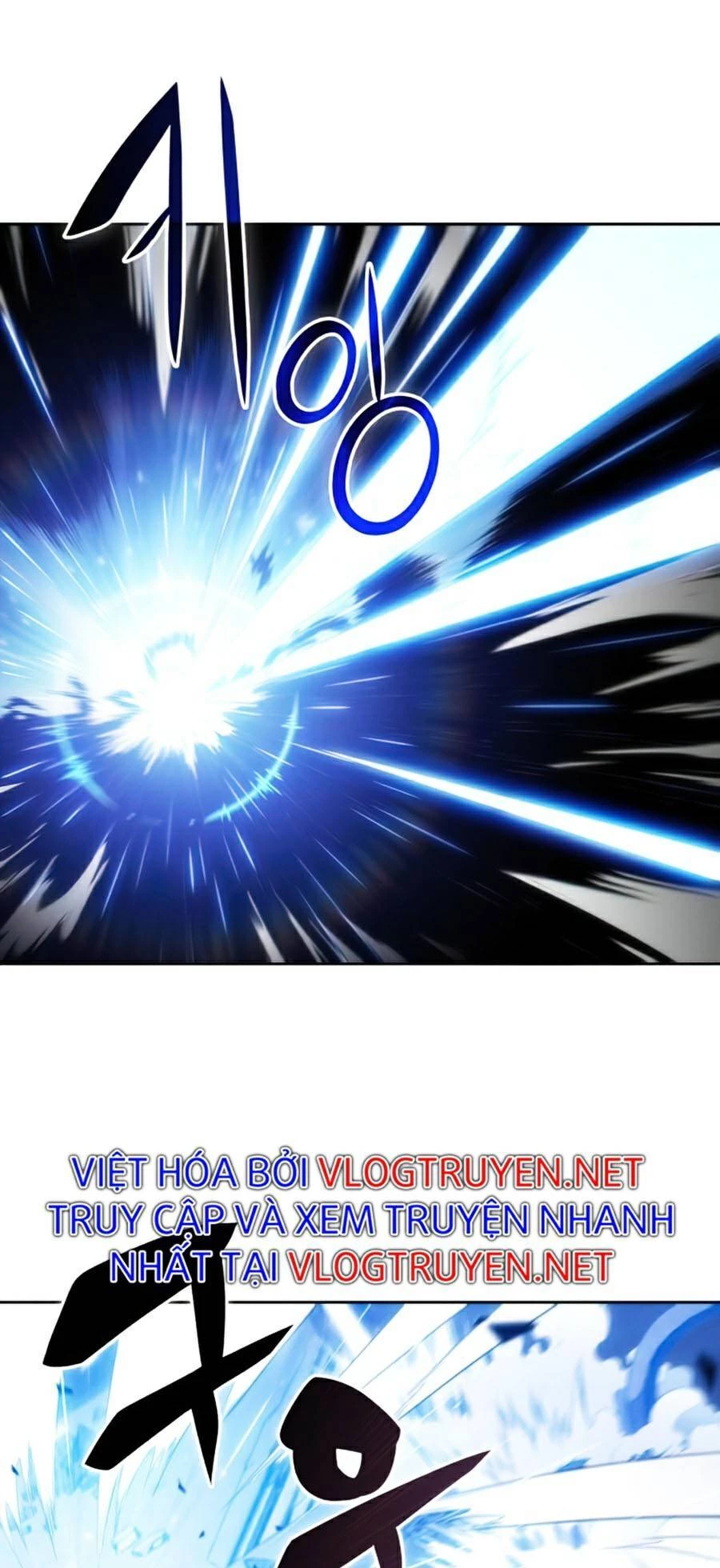 Người Chơi Mới Cấp Tối Đa Chapter 30 - Trang 4