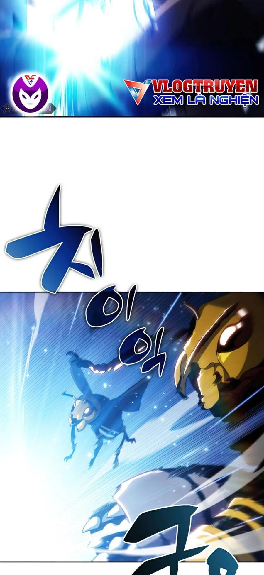 Người Chơi Mới Cấp Tối Đa Chapter 30 - Trang 4