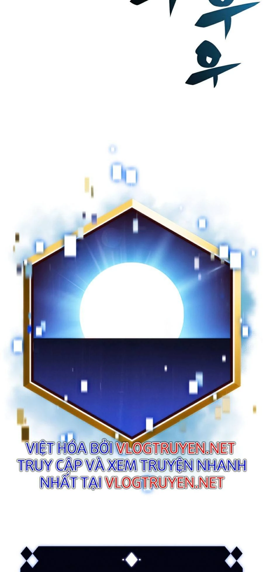 Người Chơi Mới Cấp Tối Đa Chapter 30 - Trang 4