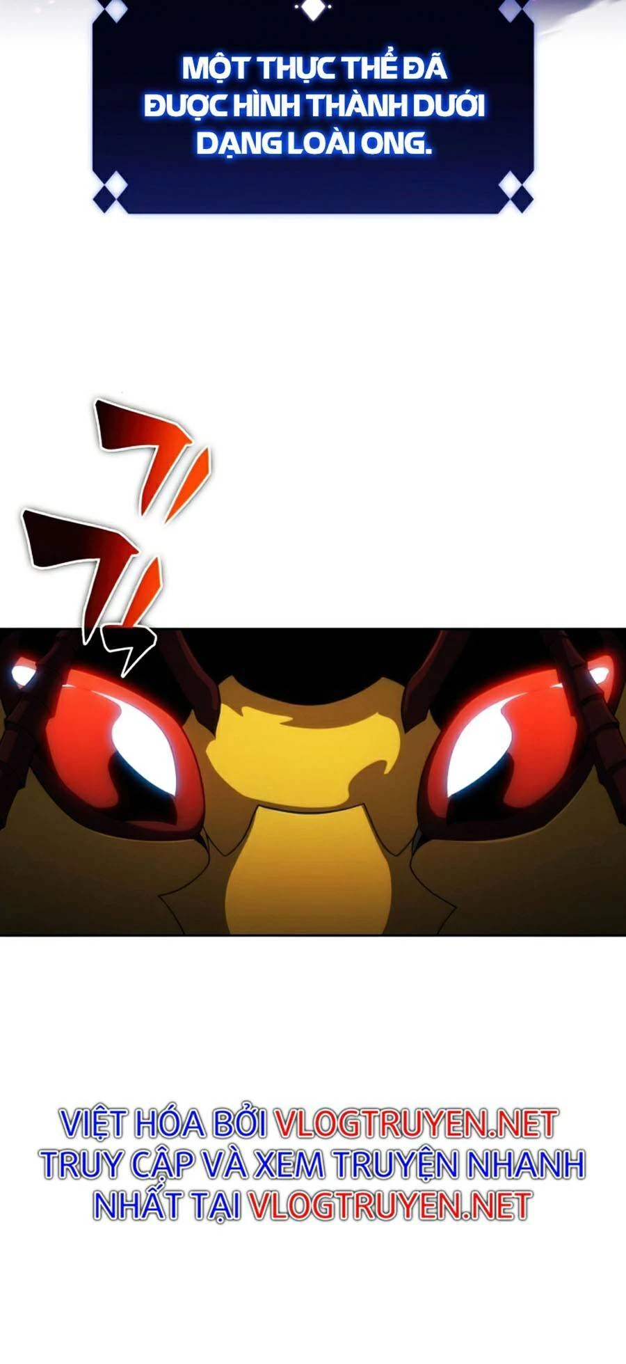 Người Chơi Mới Cấp Tối Đa Chapter 30 - Trang 4