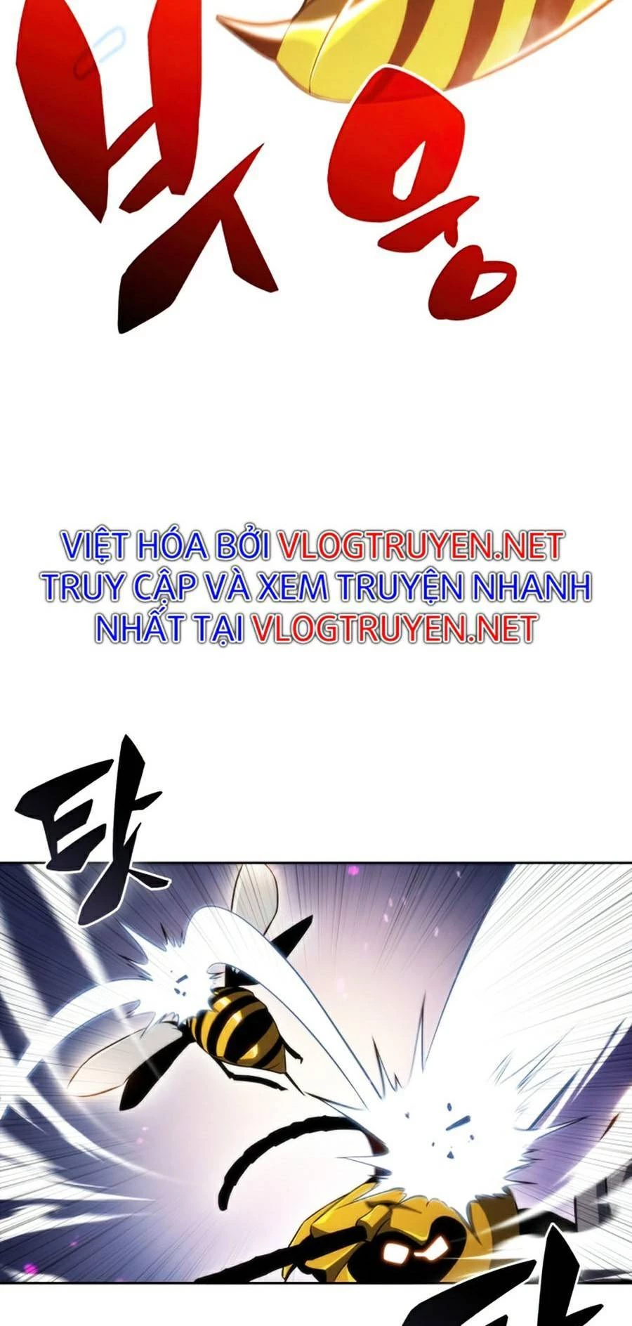 Người Chơi Mới Cấp Tối Đa Chapter 30 - Trang 4