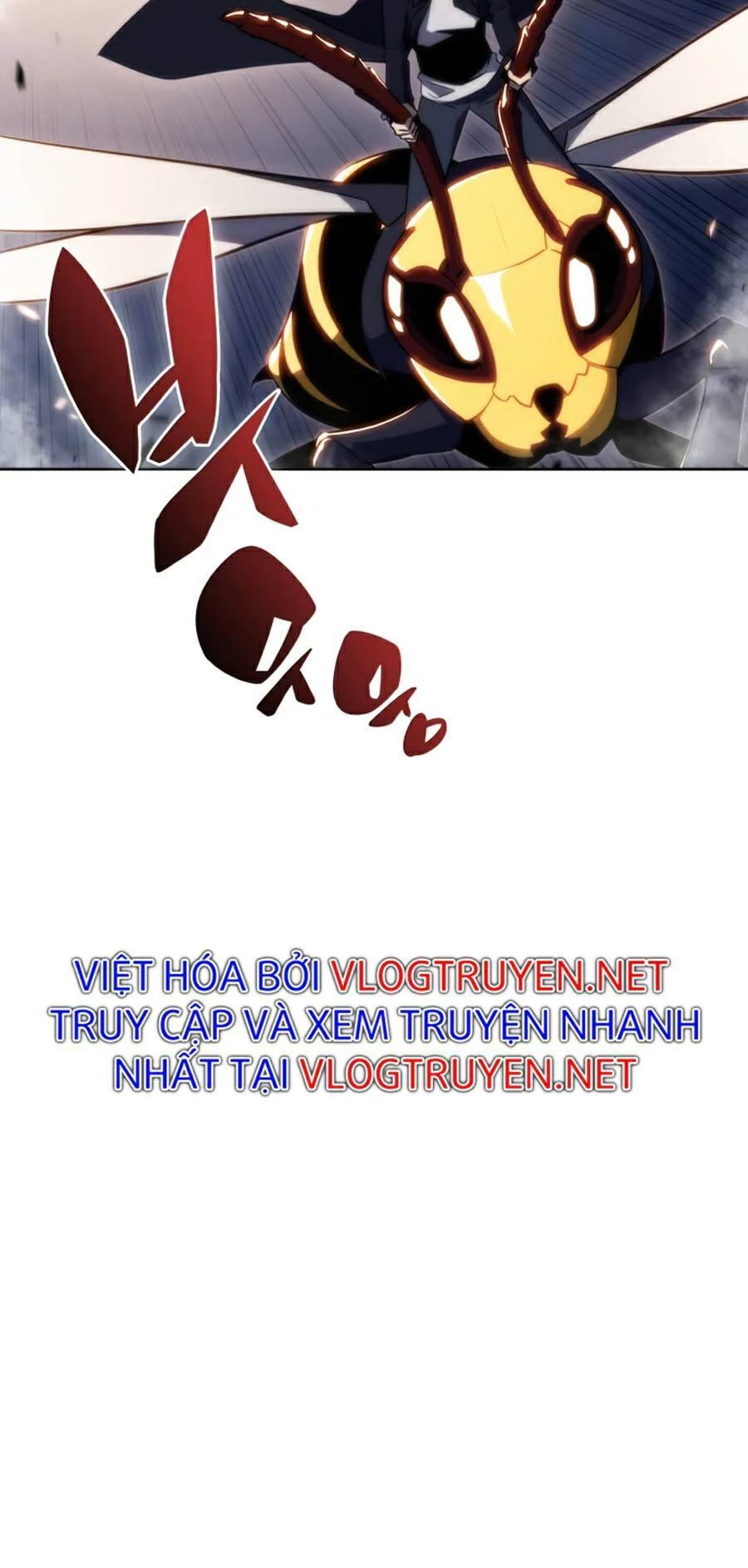 Người Chơi Mới Cấp Tối Đa Chapter 30 - Trang 4