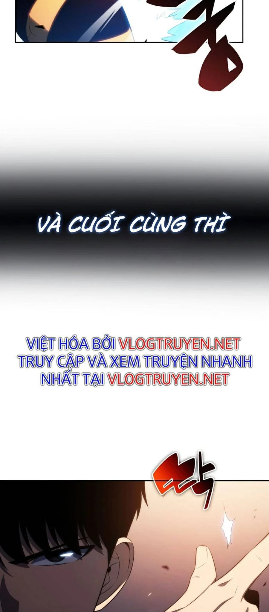 Người Chơi Mới Cấp Tối Đa Chapter 30 - Trang 4