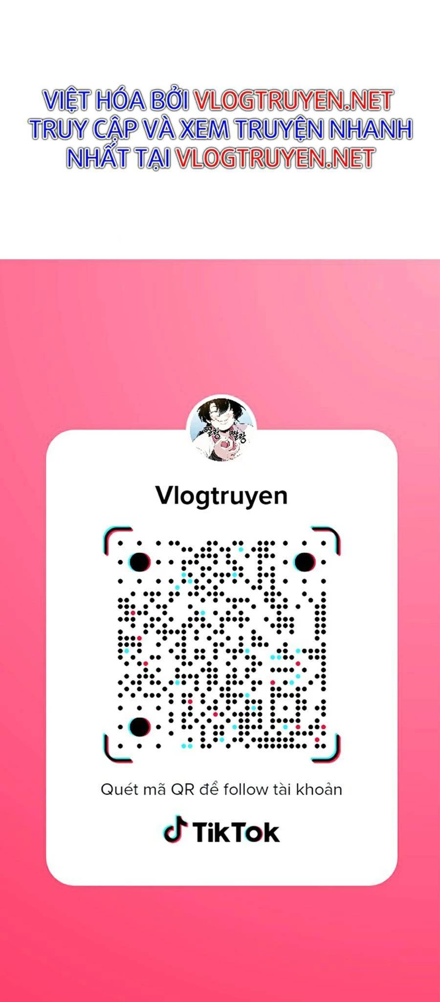 Người Chơi Mới Cấp Tối Đa Chapter 30 - Trang 4