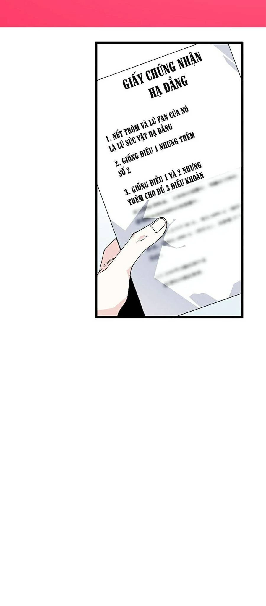 Người Chơi Mới Cấp Tối Đa Chapter 30 - Trang 4