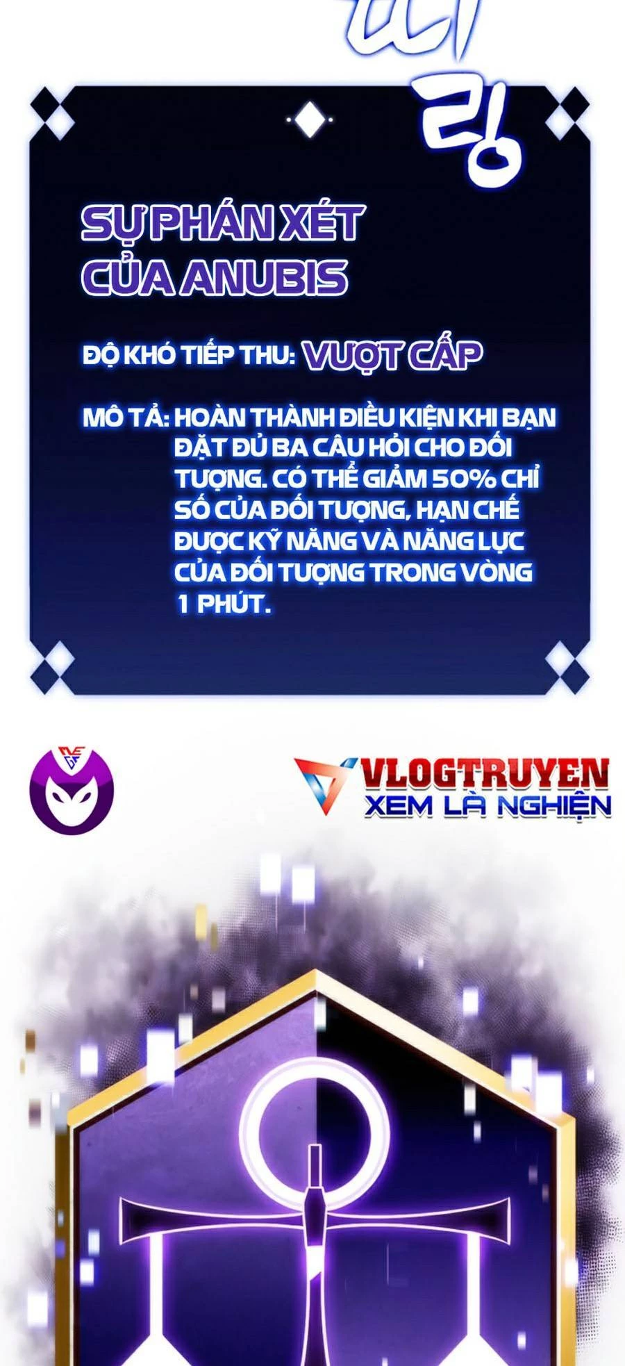 Người Chơi Mới Cấp Tối Đa Chapter 30 - Trang 4