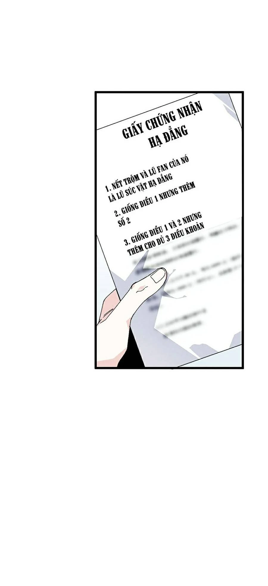 Người Chơi Mới Cấp Tối Đa Chapter 30 - Trang 4