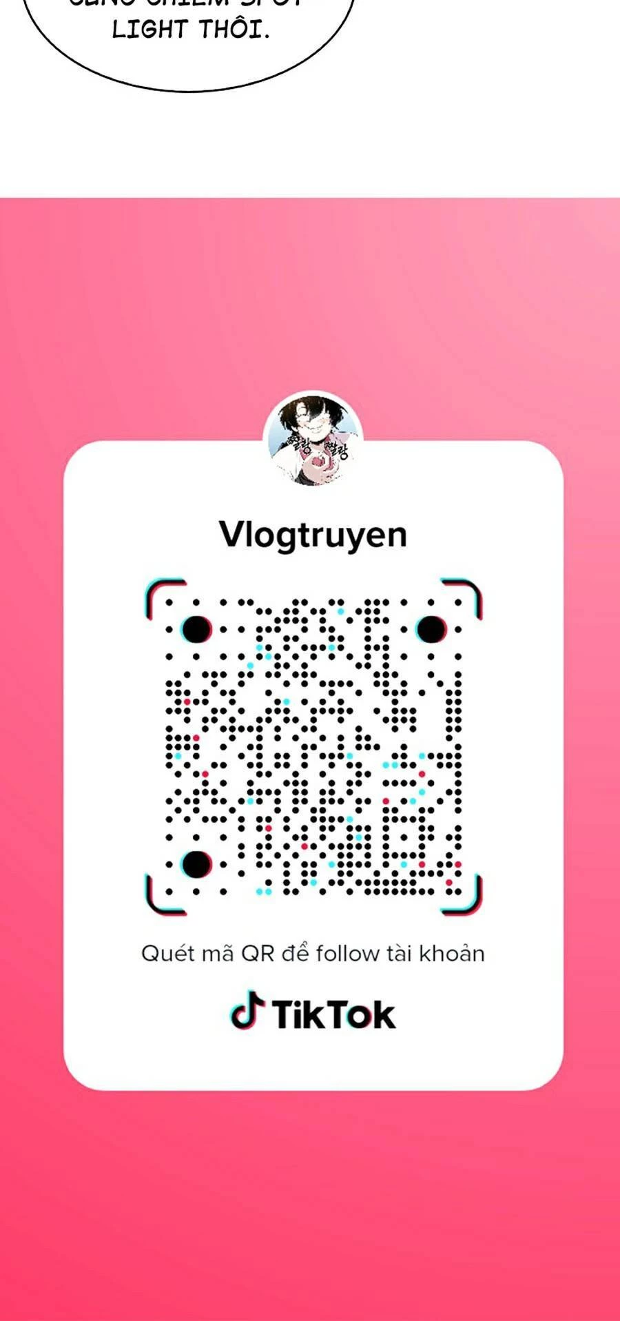 Người Chơi Mới Cấp Tối Đa Chapter 31 - Trang 4