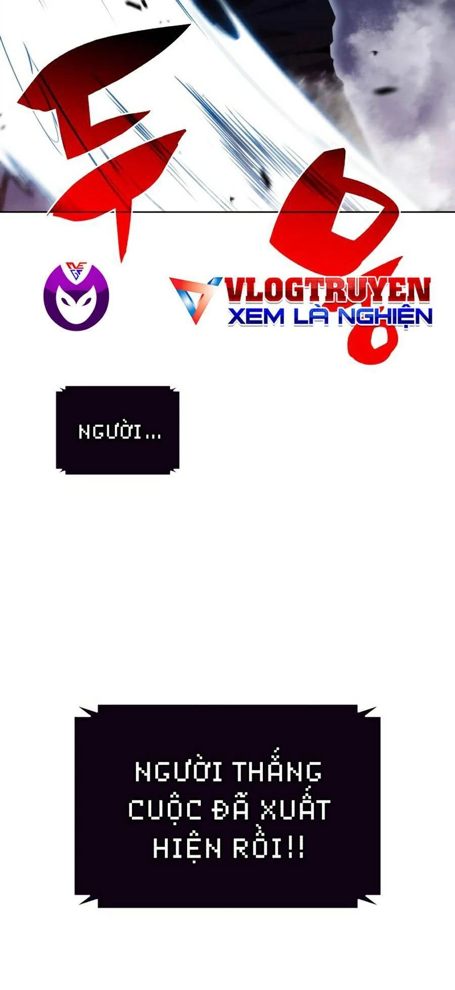 Người Chơi Mới Cấp Tối Đa Chapter 31 - Trang 4