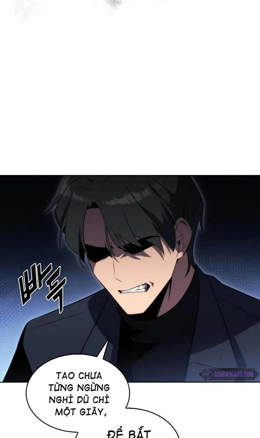 Người Chơi Mới Cấp Tối Đa Chapter 31 - Trang 4