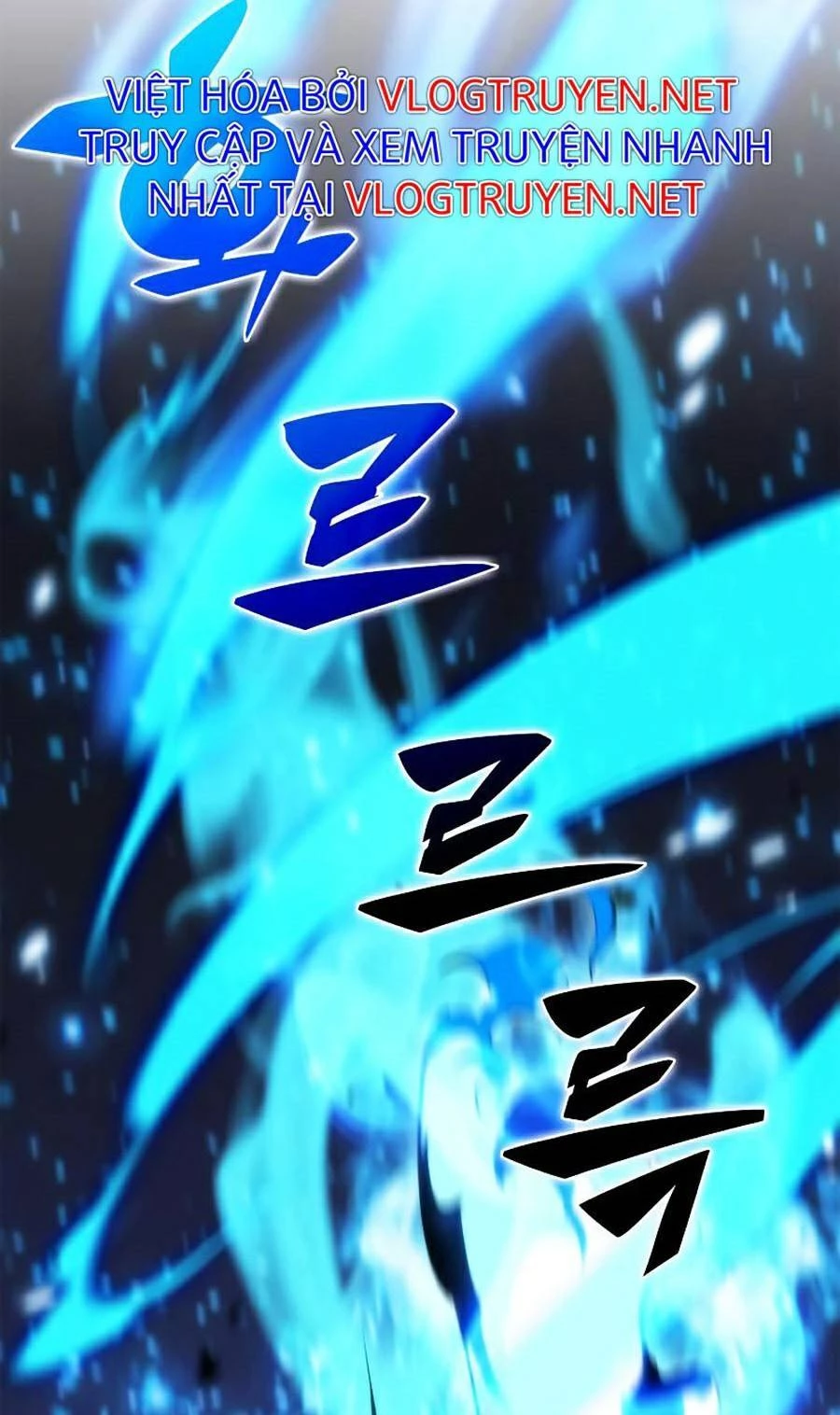 Người Chơi Mới Cấp Tối Đa Chapter 31 - Trang 4