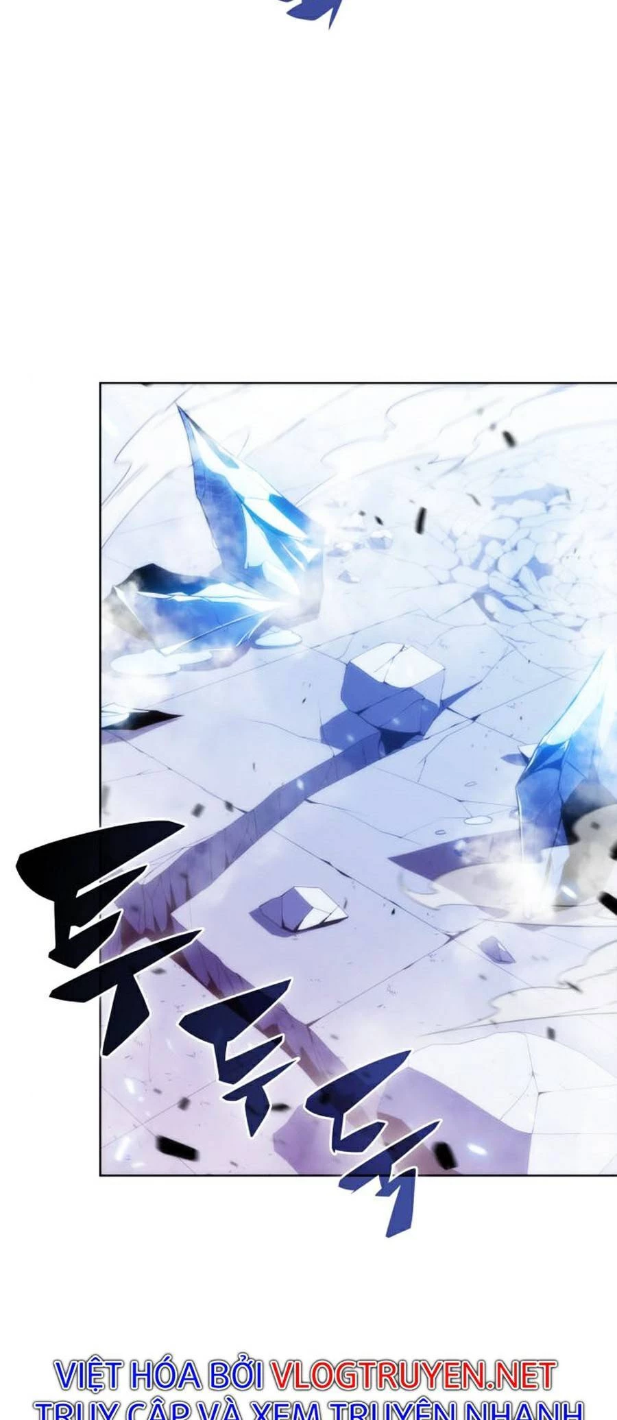 Người Chơi Mới Cấp Tối Đa Chapter 32 - Trang 4