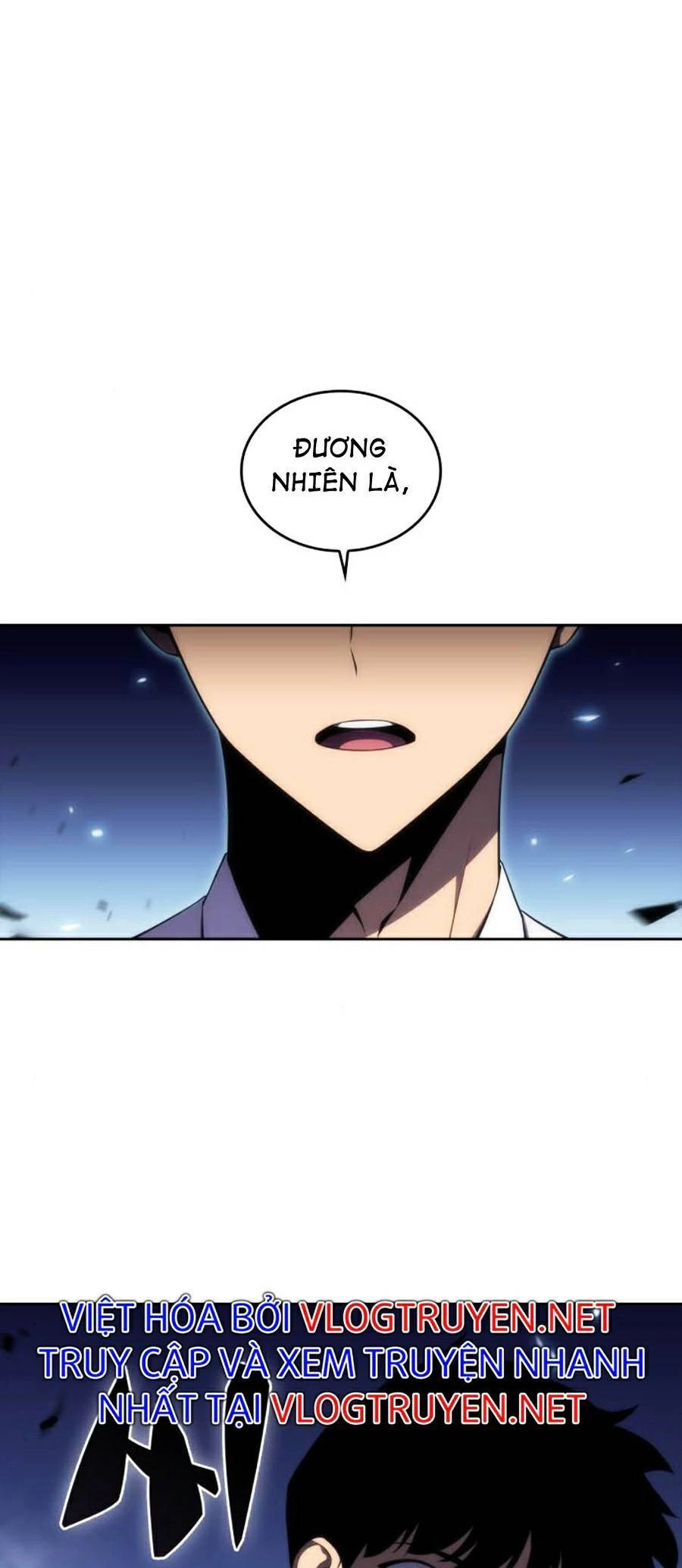 Người Chơi Mới Cấp Tối Đa Chapter 32 - Trang 4