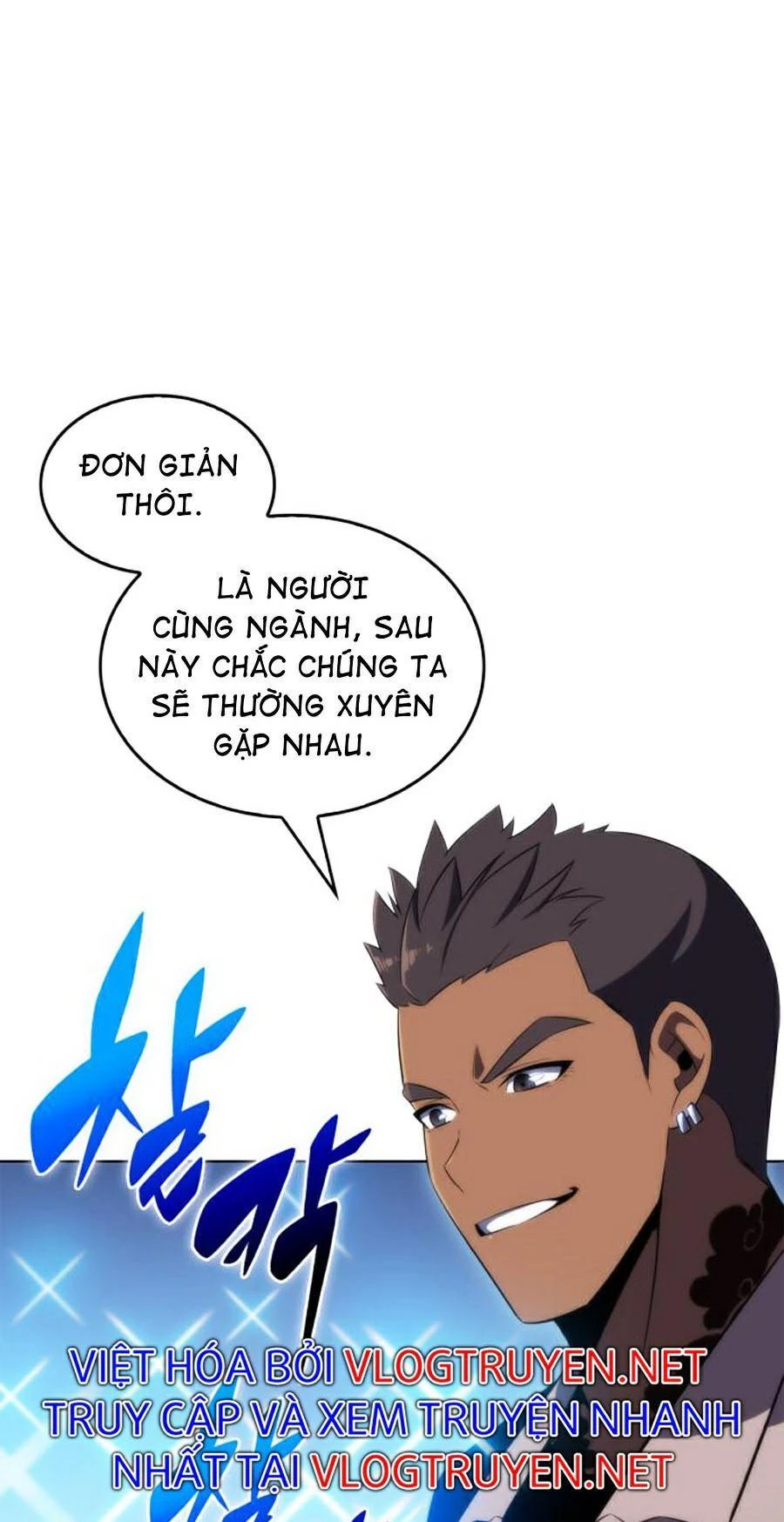 Người Chơi Mới Cấp Tối Đa Chapter 32 - Trang 4