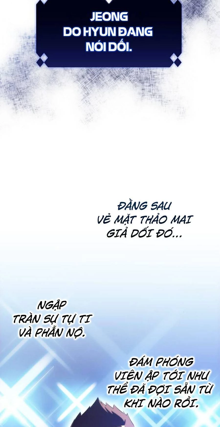 Người Chơi Mới Cấp Tối Đa Chapter 32 - Trang 4