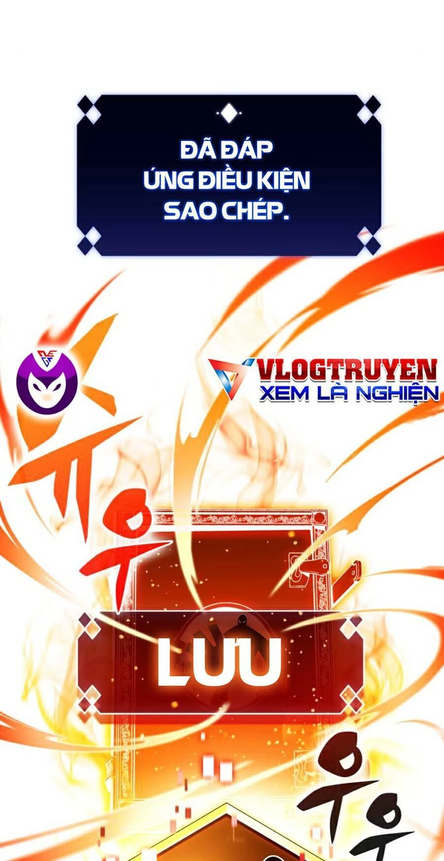 Người Chơi Mới Cấp Tối Đa Chapter 32 - Trang 4