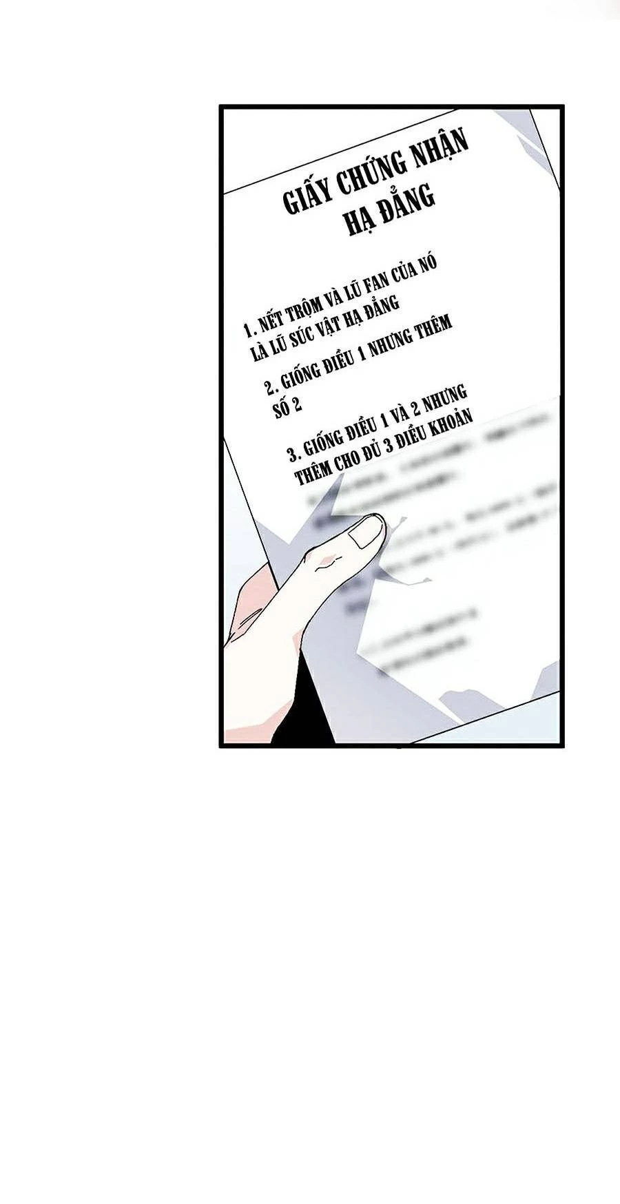 Người Chơi Mới Cấp Tối Đa Chapter 32 - Trang 4