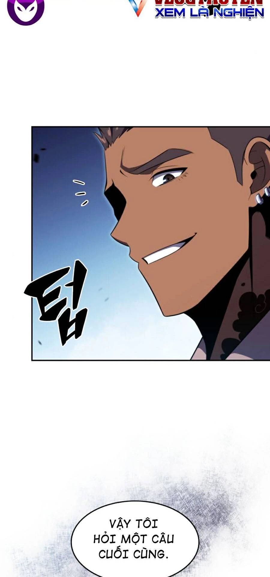 Người Chơi Mới Cấp Tối Đa Chapter 32 - Trang 4