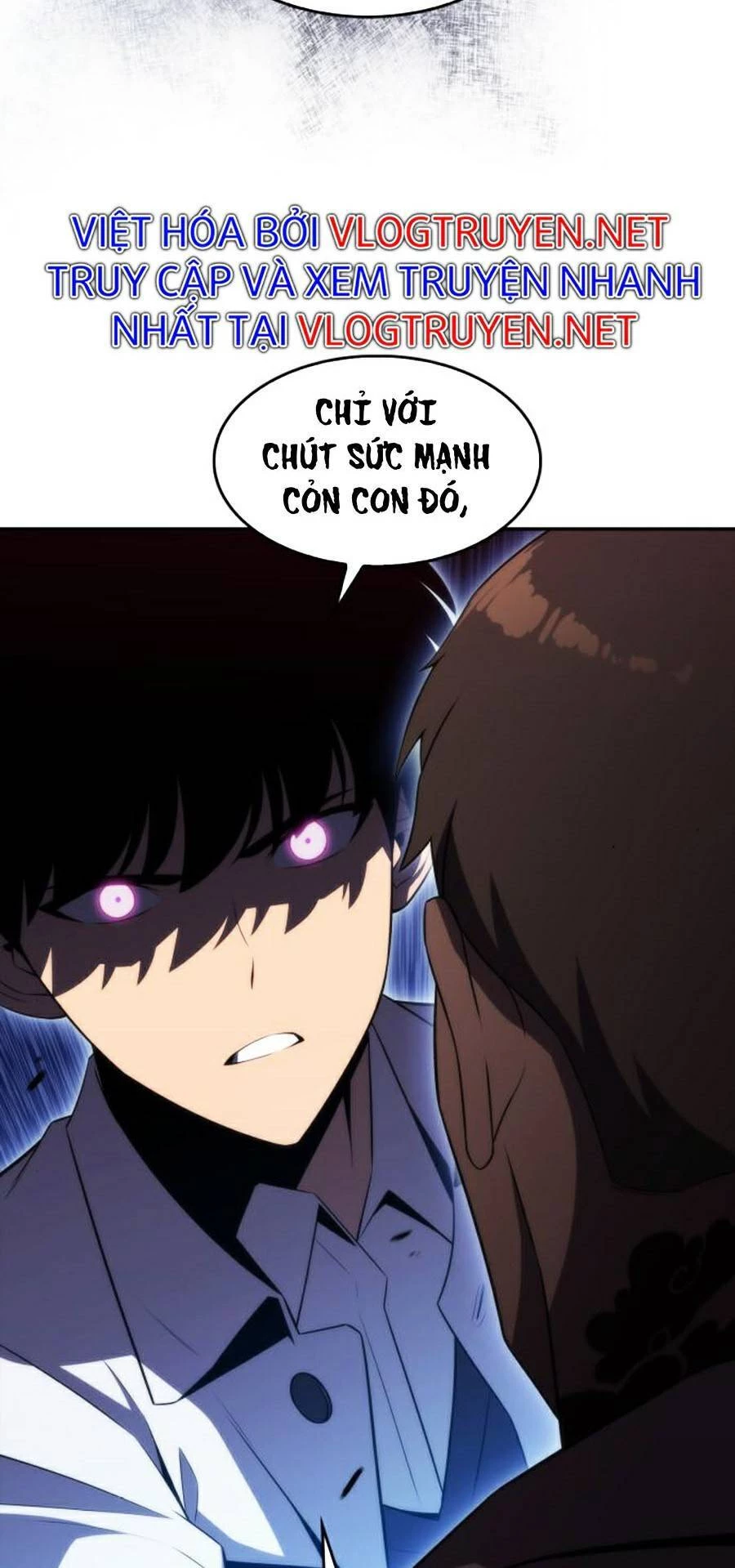 Người Chơi Mới Cấp Tối Đa Chapter 32 - Trang 4