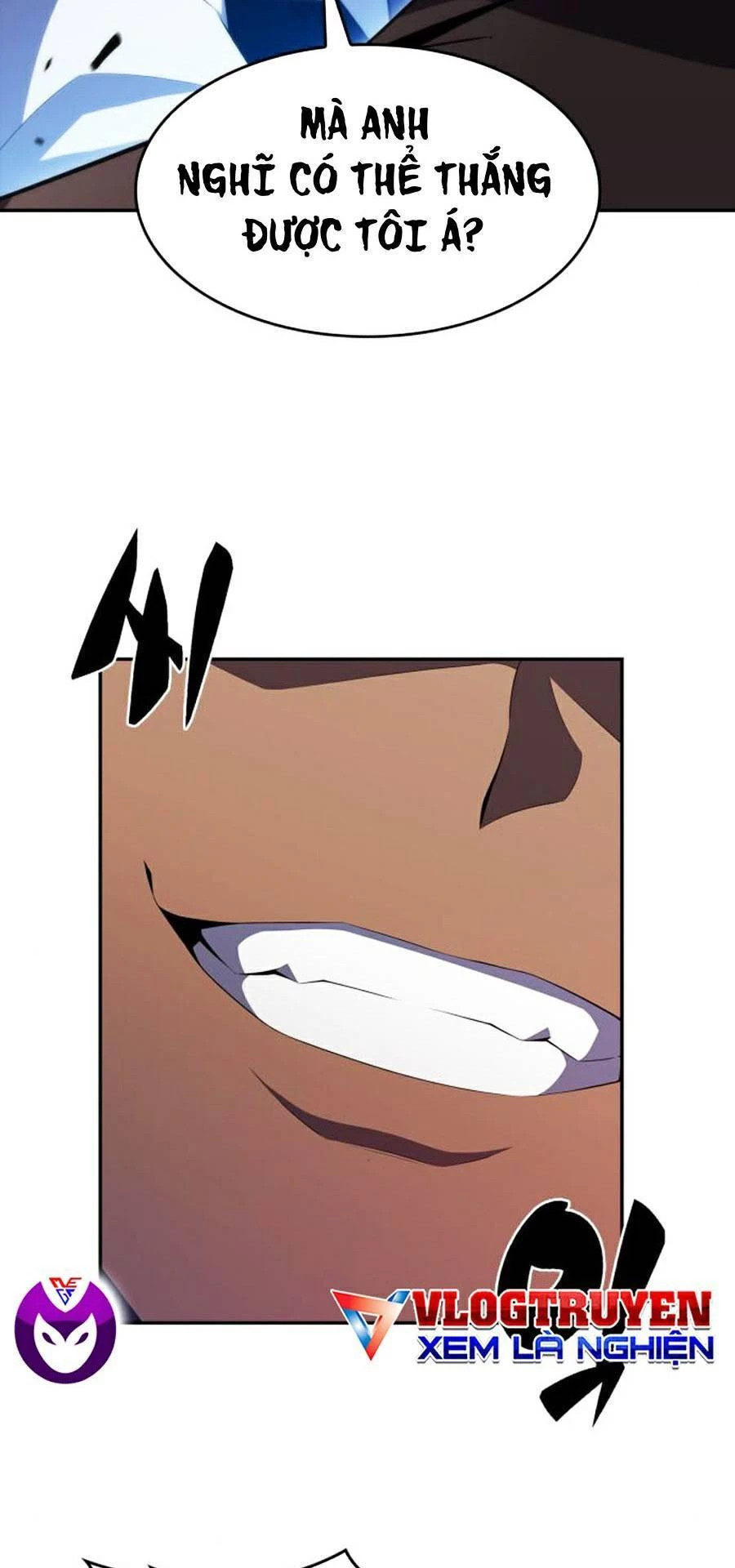 Người Chơi Mới Cấp Tối Đa Chapter 32 - Trang 4