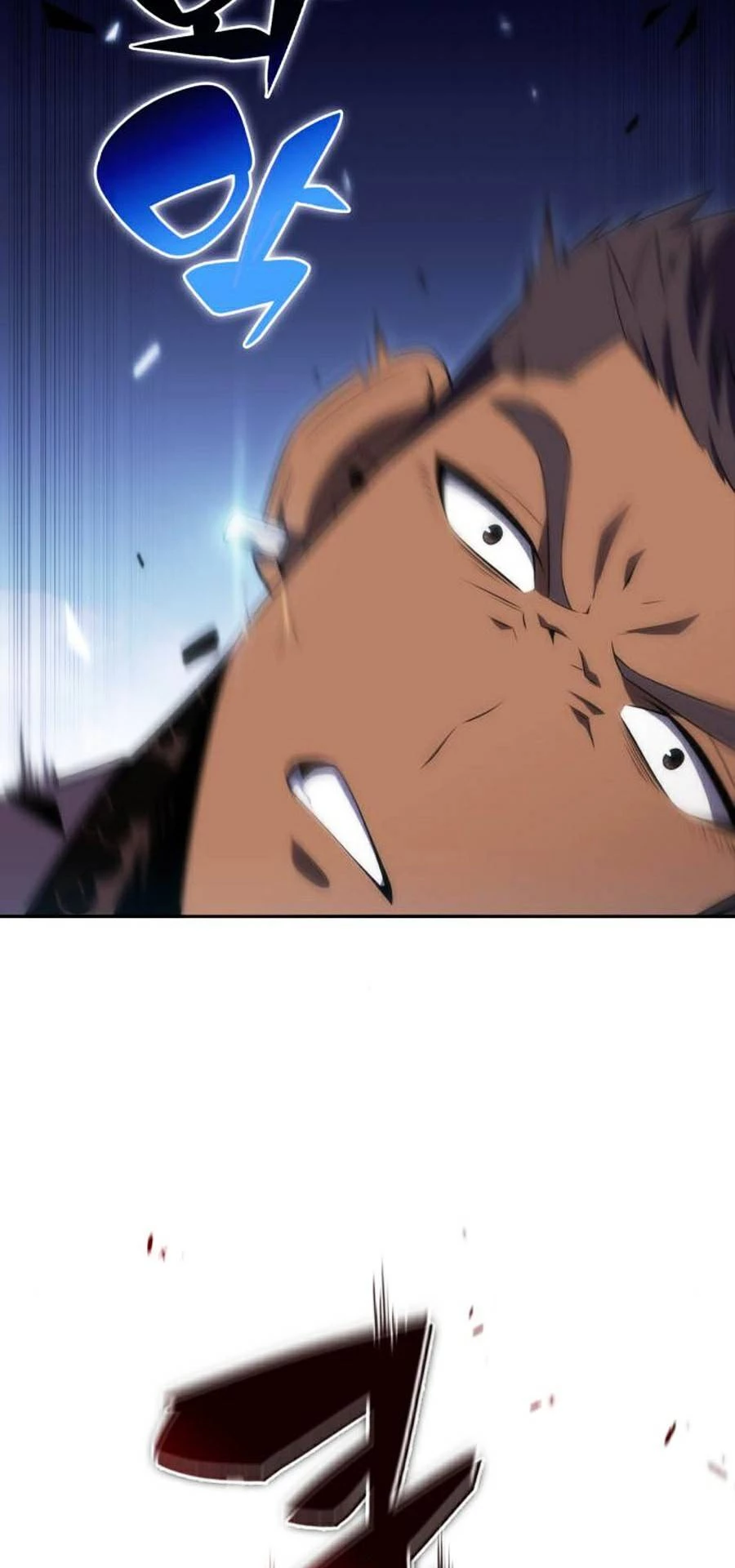 Người Chơi Mới Cấp Tối Đa Chapter 32 - Trang 4