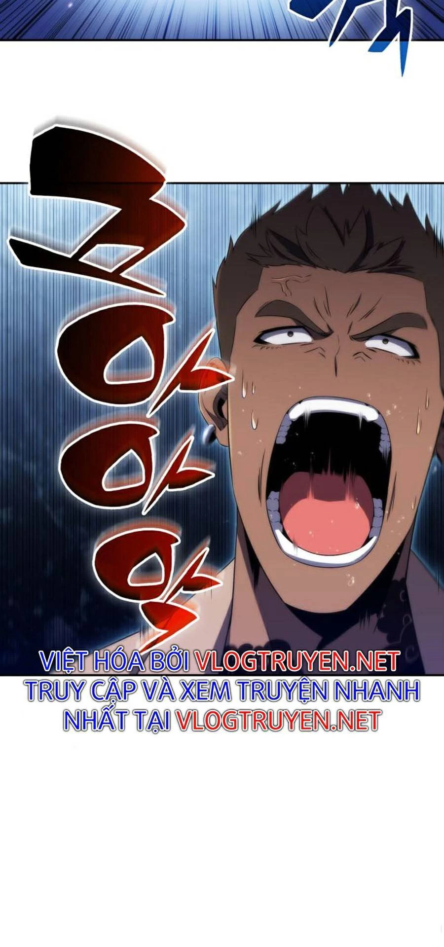 Người Chơi Mới Cấp Tối Đa Chapter 32 - Trang 4