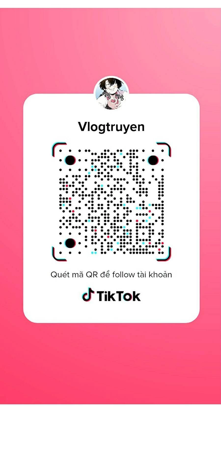 Người Chơi Mới Cấp Tối Đa Chapter 32 - Trang 4