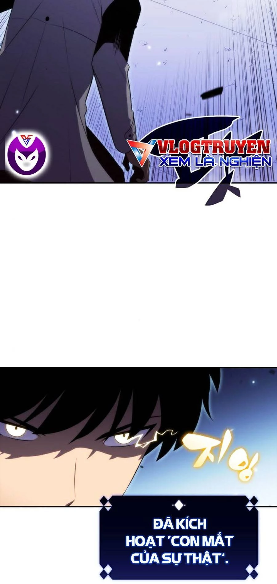 Người Chơi Mới Cấp Tối Đa Chapter 32 - Trang 4