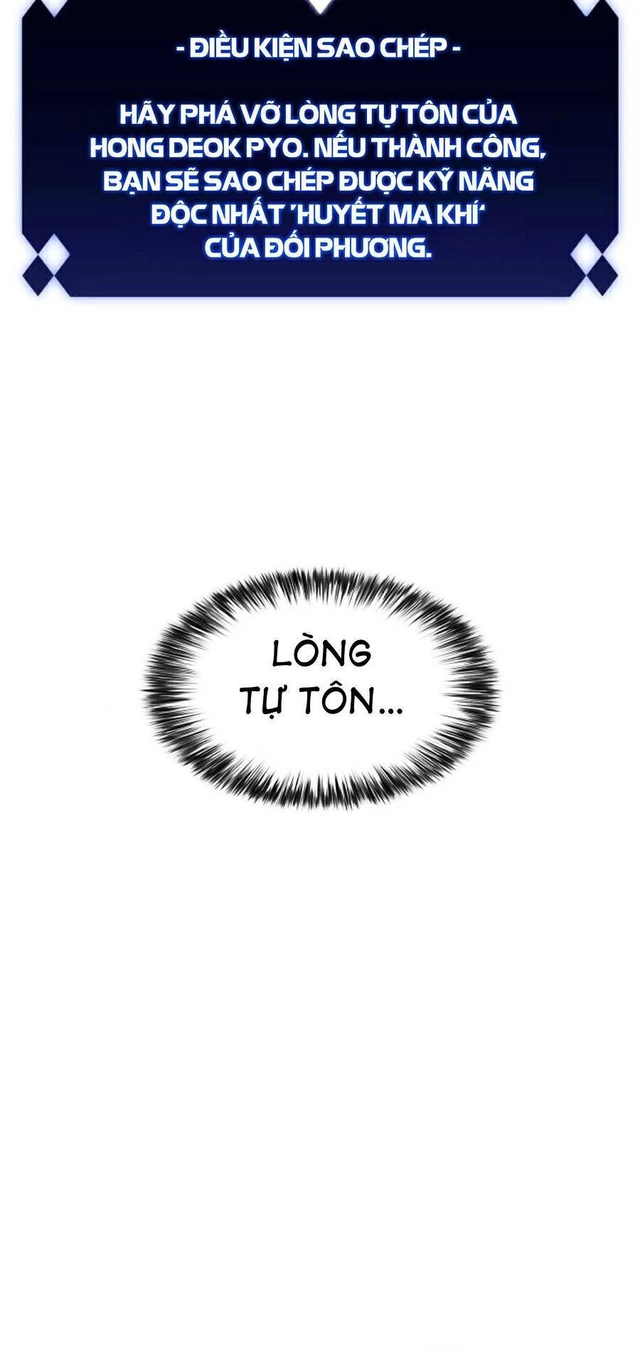 Người Chơi Mới Cấp Tối Đa Chapter 32 - Trang 4