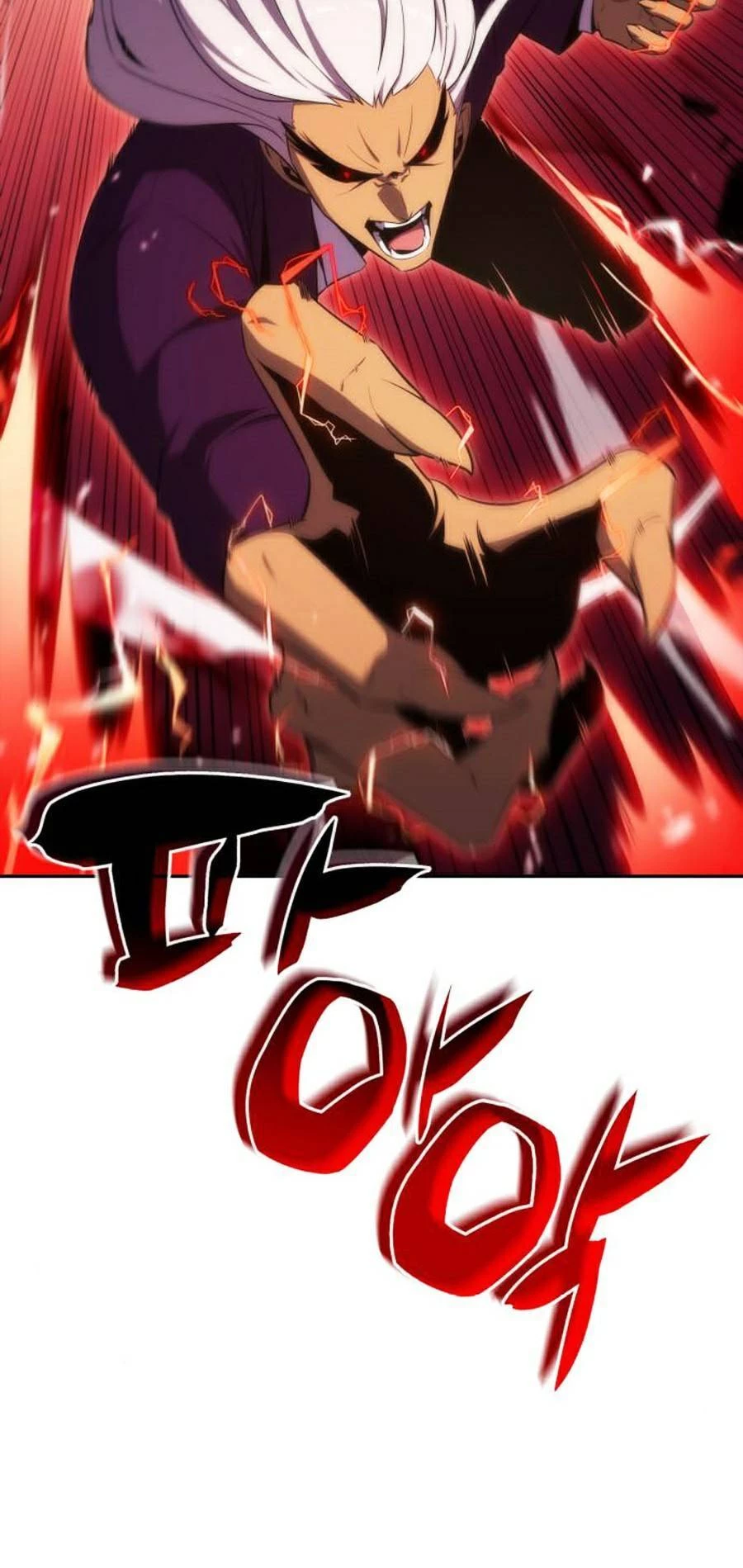 Người Chơi Mới Cấp Tối Đa Chapter 32 - Trang 4