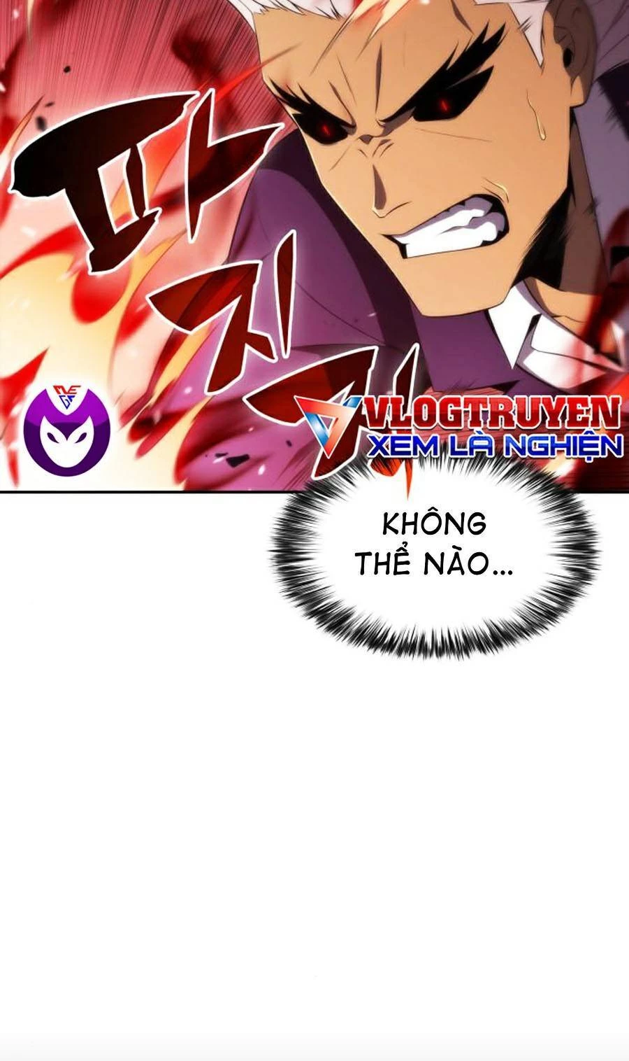 Người Chơi Mới Cấp Tối Đa Chapter 32 - Trang 4