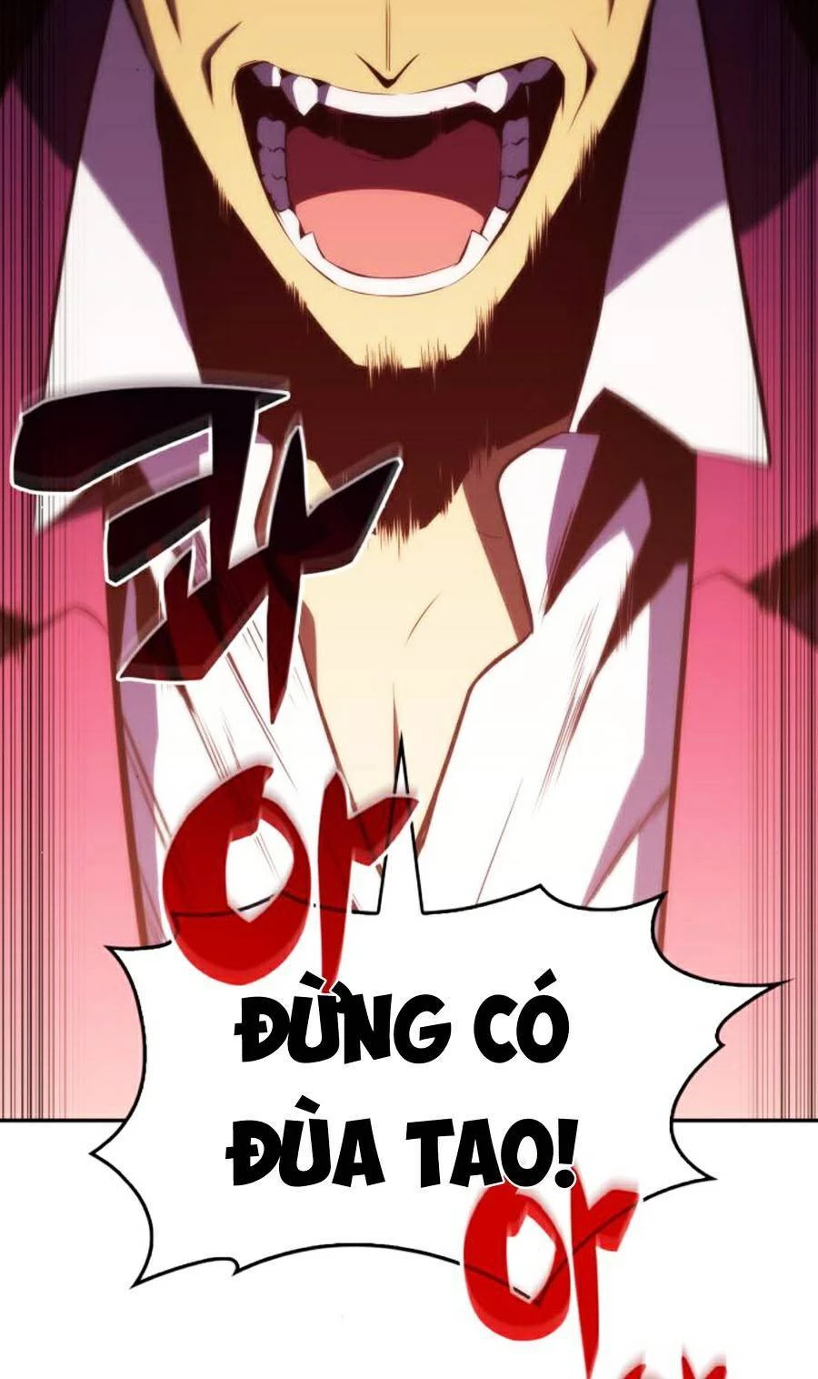 Người Chơi Mới Cấp Tối Đa Chapter 32 - Trang 4