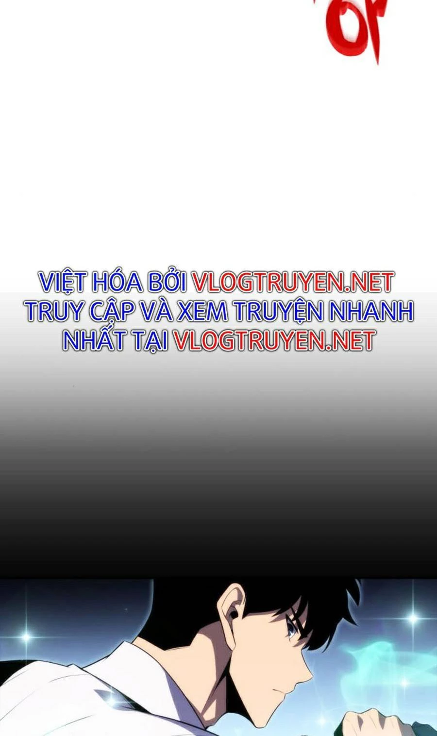 Người Chơi Mới Cấp Tối Đa Chapter 32 - Trang 4