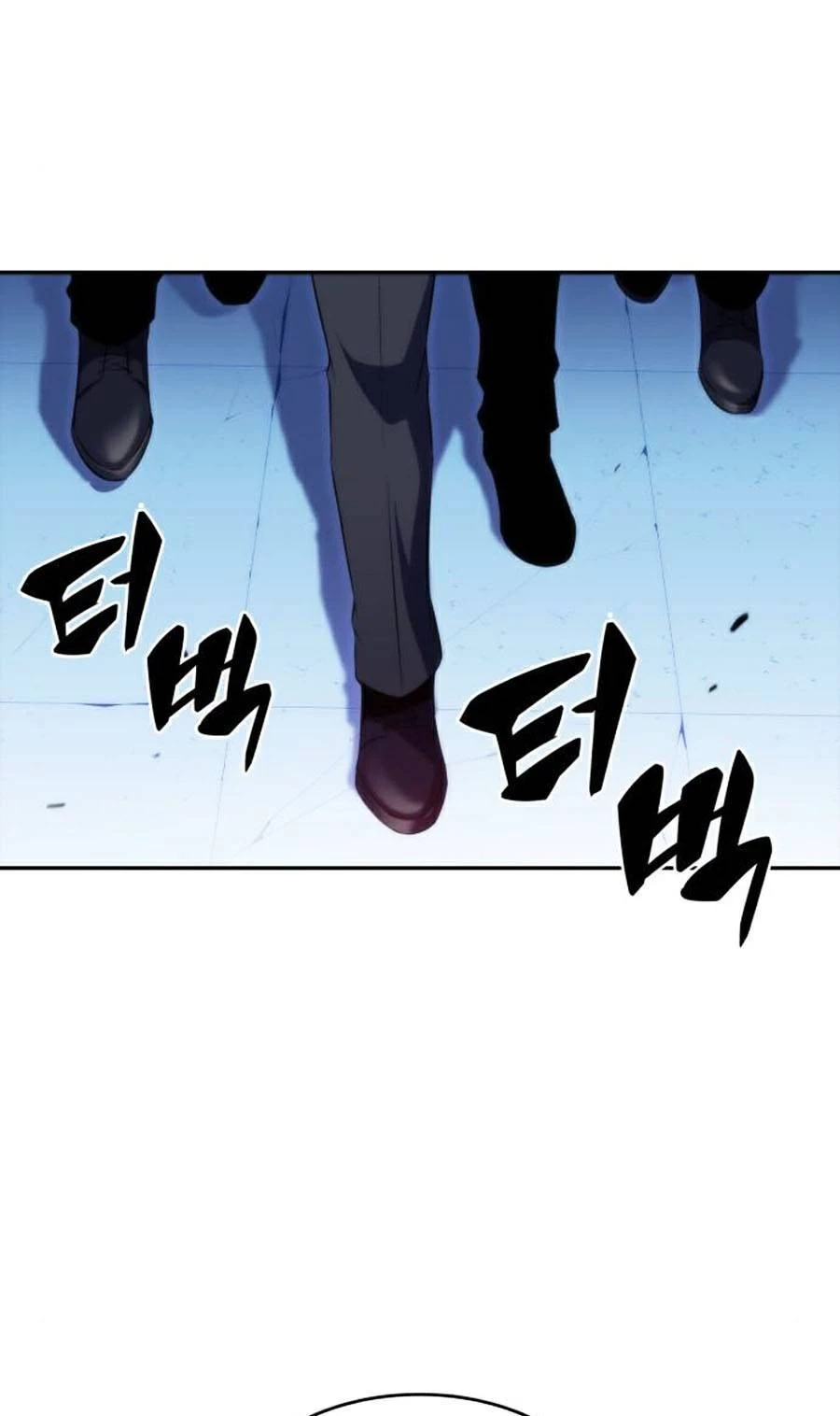 Người Chơi Mới Cấp Tối Đa Chapter 32 - Trang 4